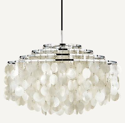 真鍮の楽しい10DM