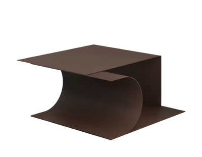 コットンクラブ ラウンジチェア 1988