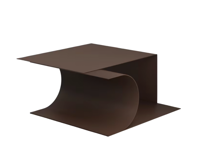 コットンクラブ ラウンジチェア 1988