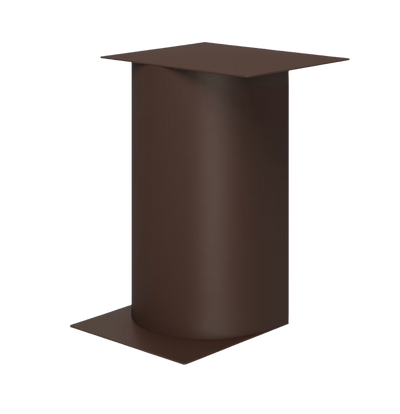 コットンクラブ ラウンジチェア 1988