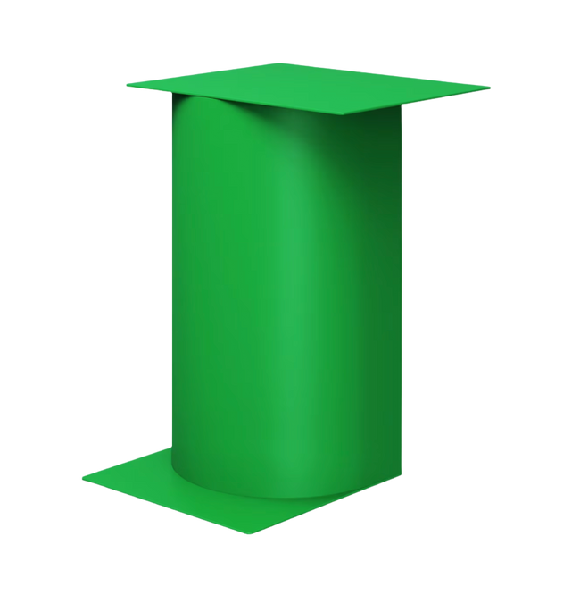 コットンクラブ ラウンジチェア 1988