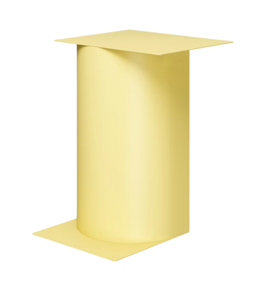 コットンクラブ ラウンジチェア 1988