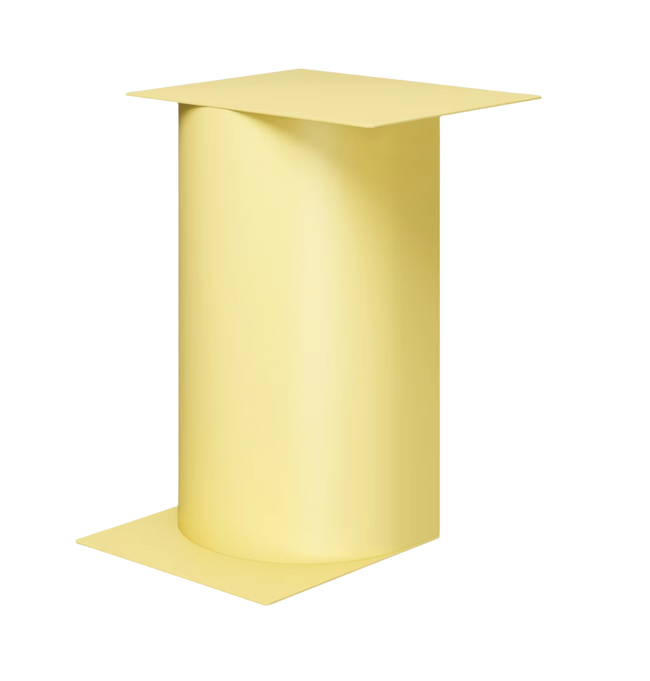 コットンクラブ ラウンジチェア 1988