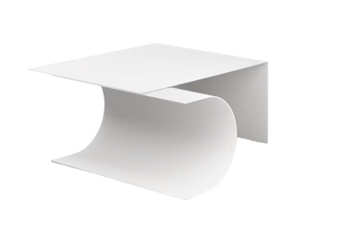 コットンクラブ ラウンジチェア 1988