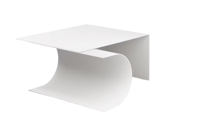 コットンクラブ ラウンジチェア 1988