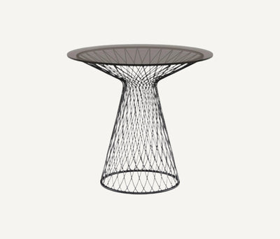 HEAVEN SIDE TABLE ⌀ 45 CM