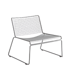 Hee Lounge