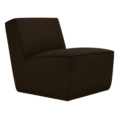 コットンクラブ ラウンジチェア 1988