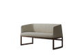 Hida 2 Seater Sofa