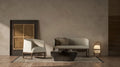 Hida 2 Seater Sofa