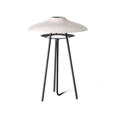 Haro Table Lamp