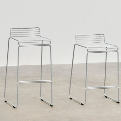 ヒーバースツール