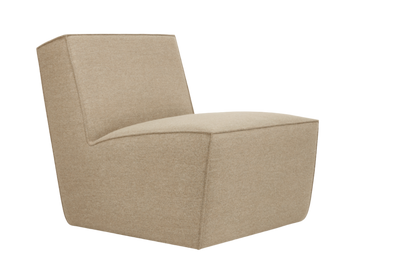 コットンクラブ ラウンジチェア 1988