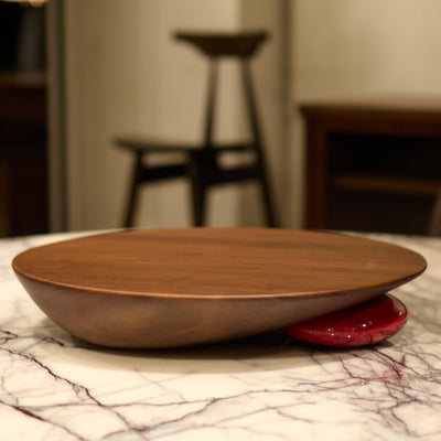 스페이스 인베이더 칼리