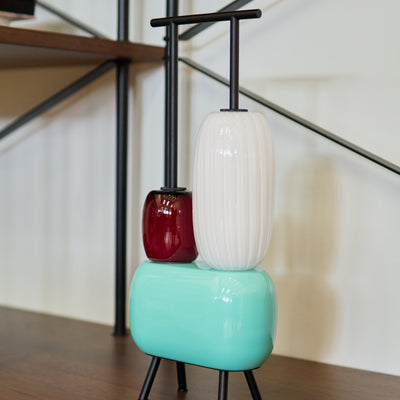 Space Invaders Dhala