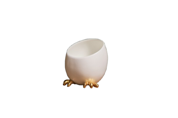 MAYA TEAPOT