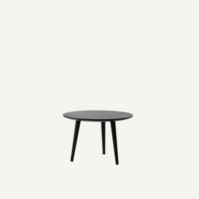 In Between SK13-SK15