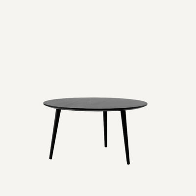 In Between SK13-SK15