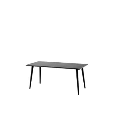 In Between SK23 - SK24