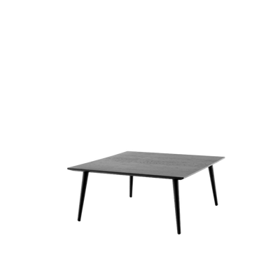 In Between SK23 - SK24