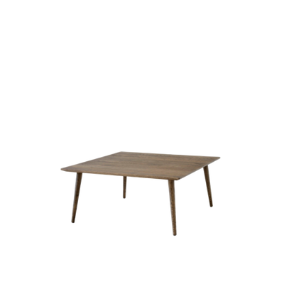 In Between SK23 - SK24