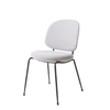 Industry Dining Chair