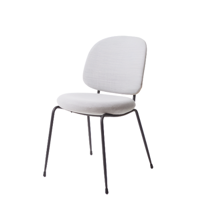 インダストリーダイニングチェア