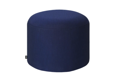 コットンクラブ ラウンジチェア 1988