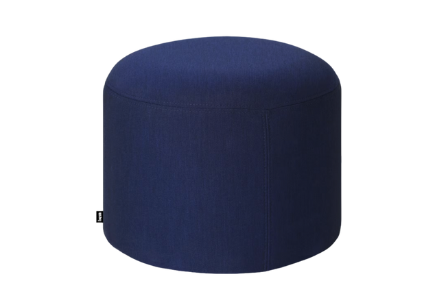 コットンクラブ ラウンジチェア 1988