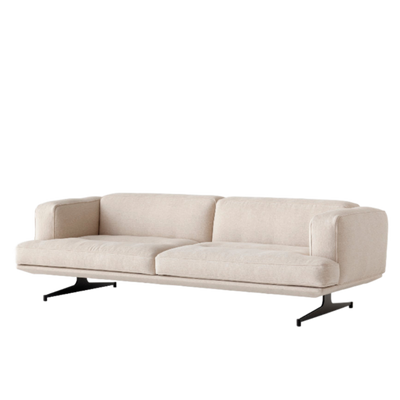 内陸 AV22 &amp; AV23