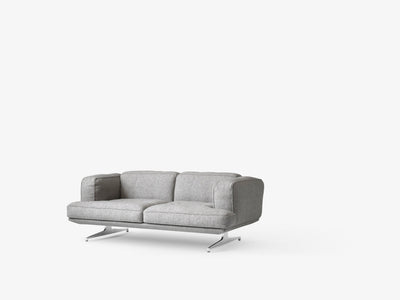 内陸 AV22 &amp; AV23