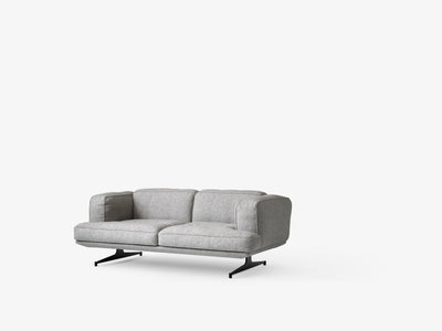 内陸 AV22 &amp; AV23