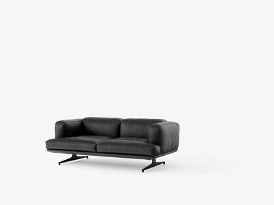 内陸 AV22 &amp; AV23