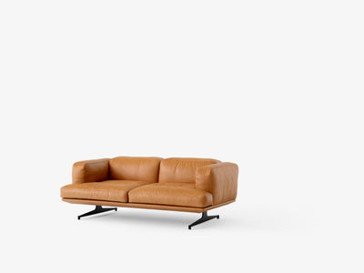 内陸 AV22 &amp; AV23