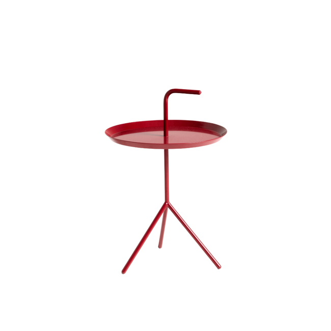 Don't Leave Me / DLM – Design Story Don't Leave Me / DLM – Design Story