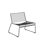 Hee Lounge