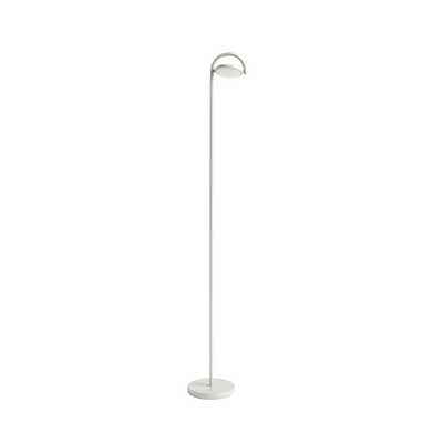 マルセリス フロアランプ