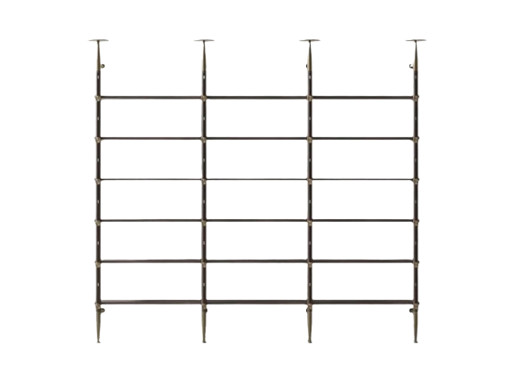 Inumbra Medium 3 Module Set