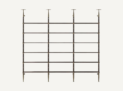 INUMBRA MEDIUM 3-MODULE SET