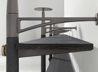 INUMBRA MEDIUM 3-MODULE SET