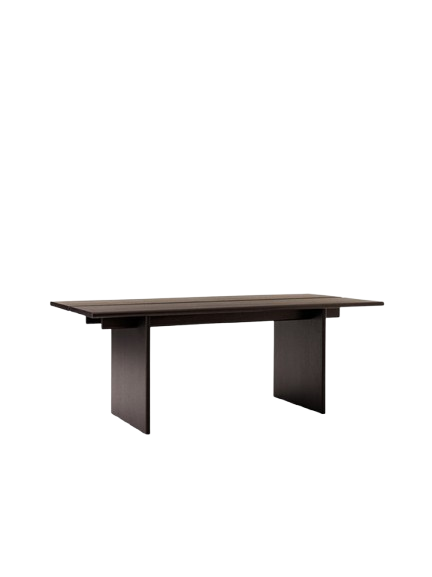 ITA OS1 DINING TABLE