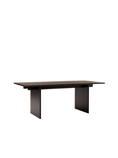ITA OS1 DINING TABLE
