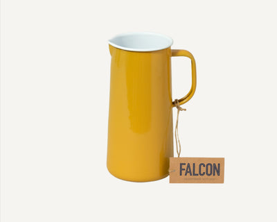 3 Pint Jug