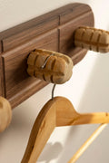 Batirol Hook Rack