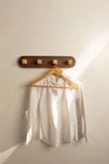 Batirol Hook Rack
