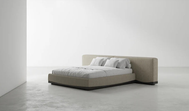 Joss Bed