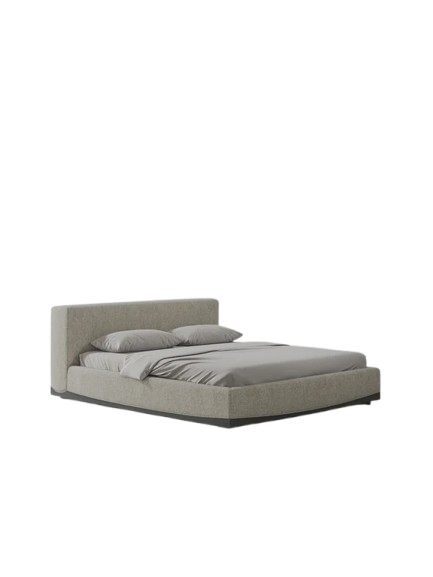 Joss Bed