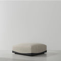 Joss Daybed Arms