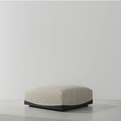 Joss Daybed Arms