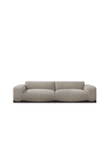 Joss 2 Seater Modular Sofa